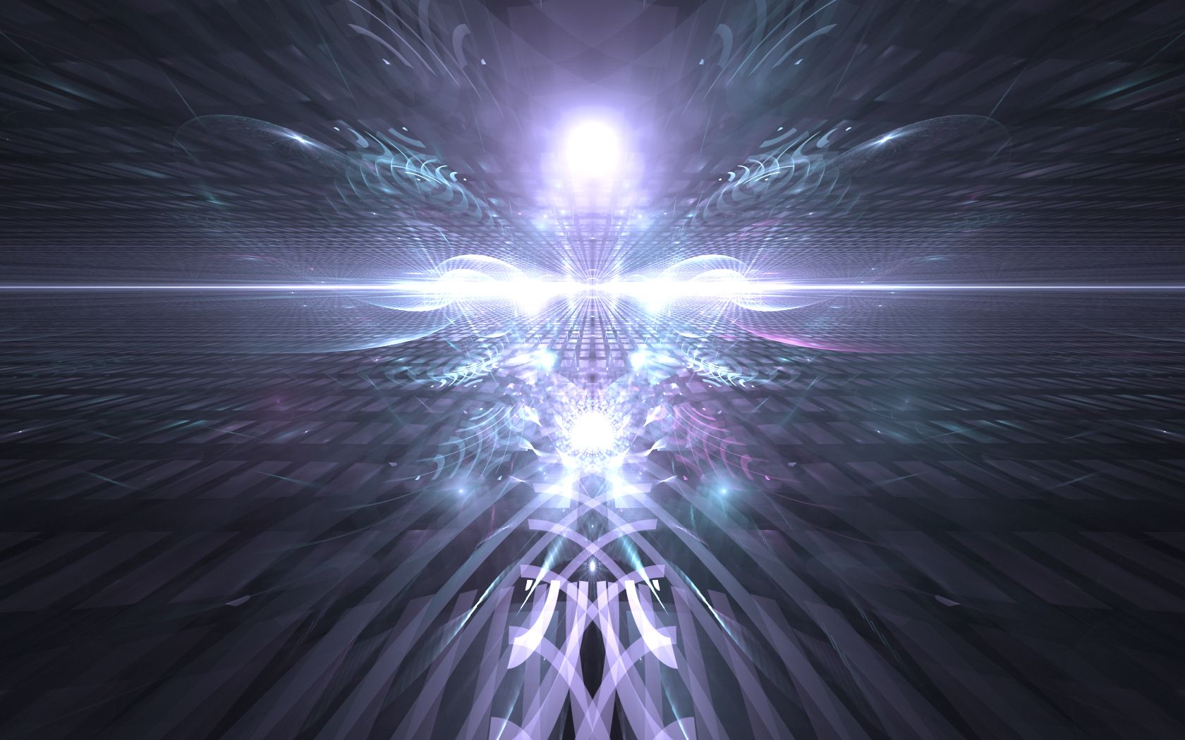 lightbeing.jpg