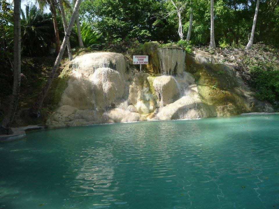 CUEVA DEL GUACHARO.jpg