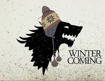Game-of-thrones-Winter-is-coming-lhiver-vient-vite (1).jpg