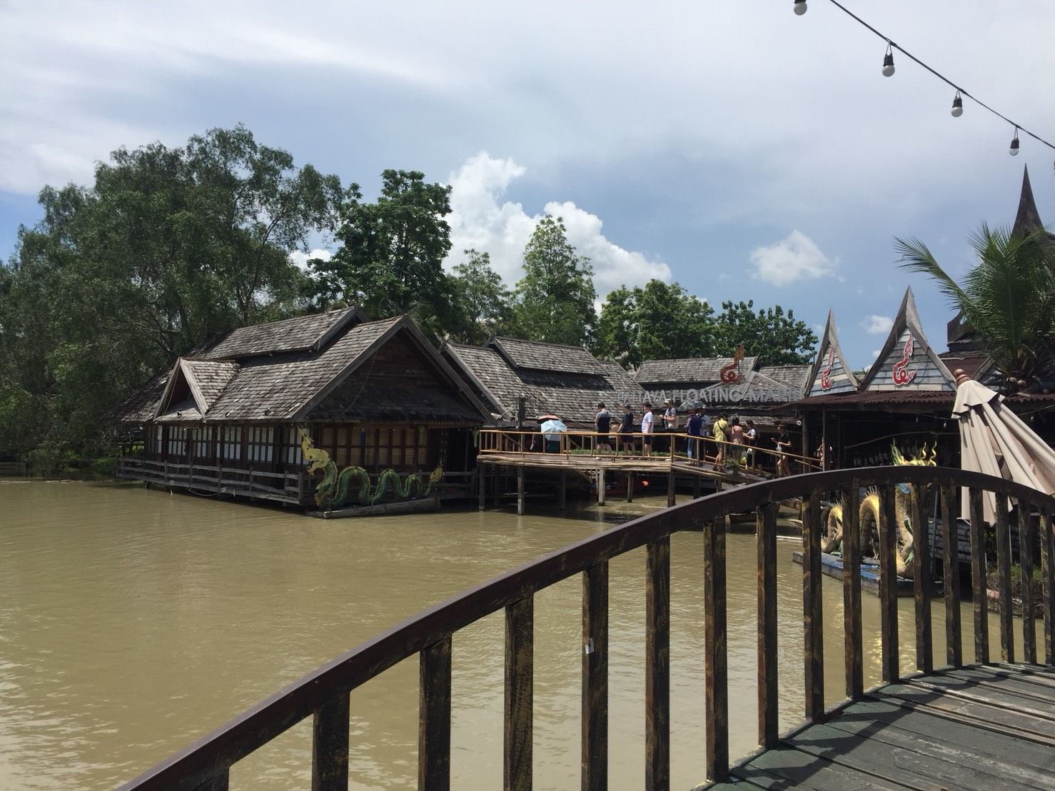 Pattaya Floating Market8.jpg