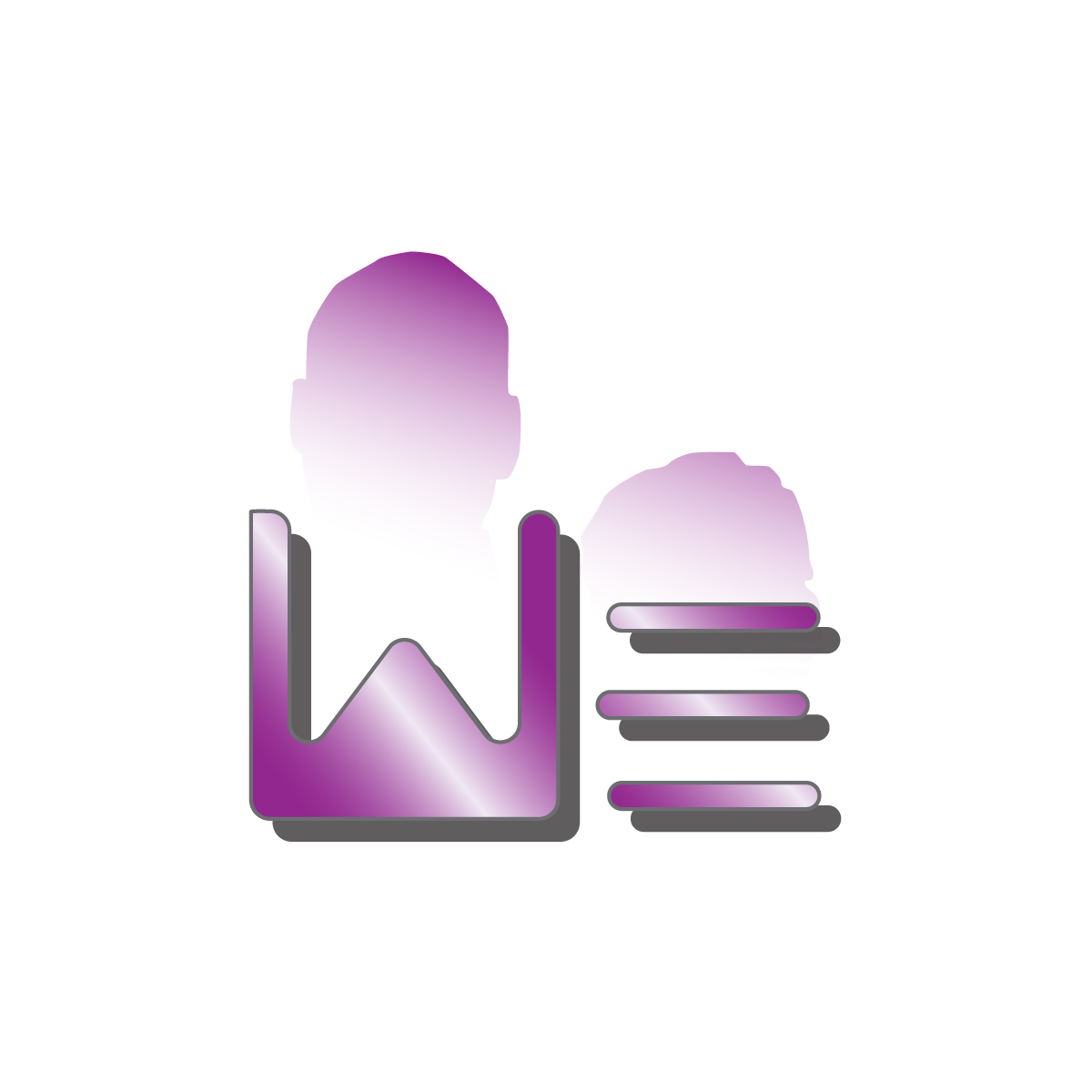 WeHitTMRGB-01.jpg