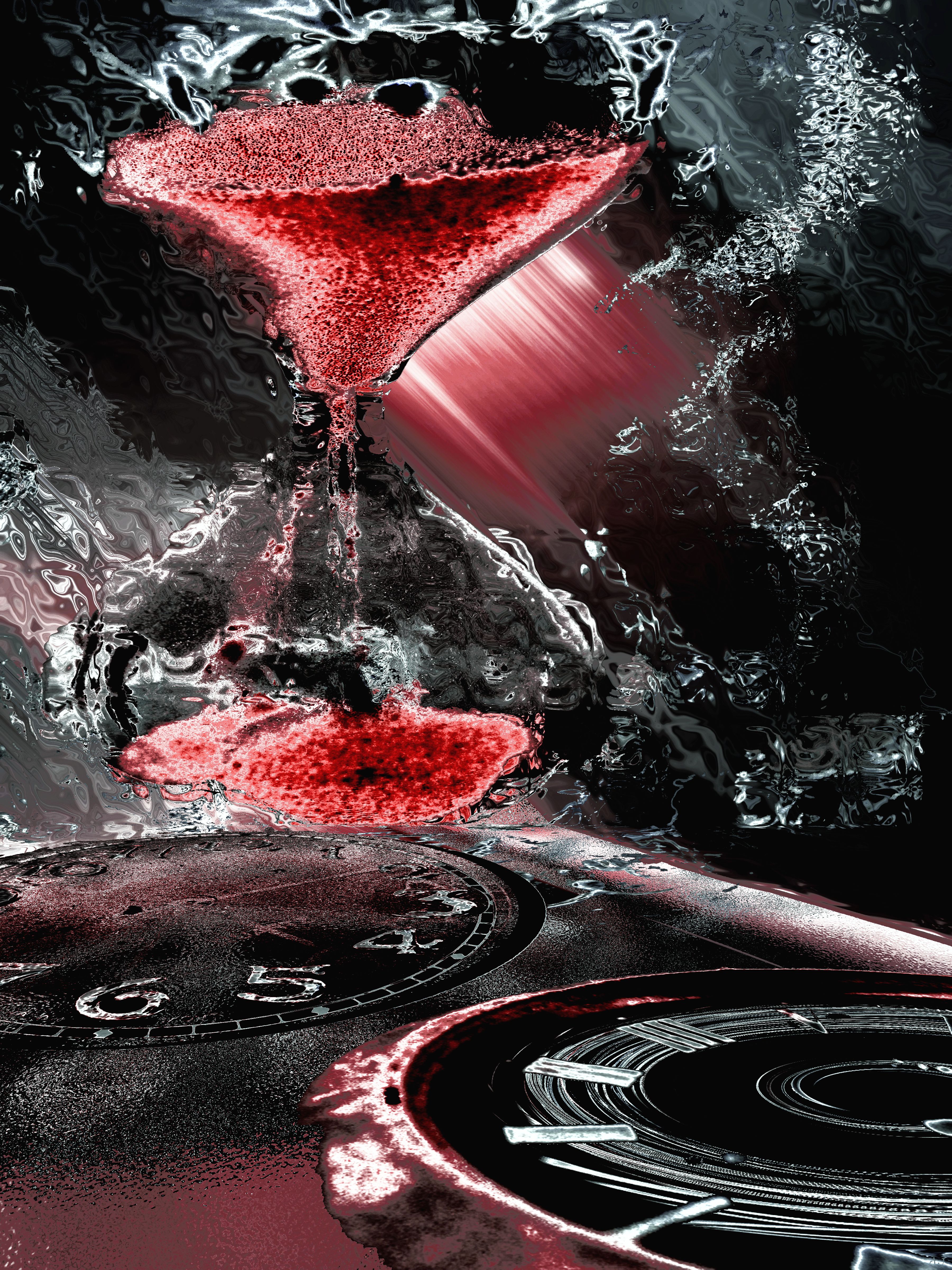 The Time Keepers Cavern.jpg