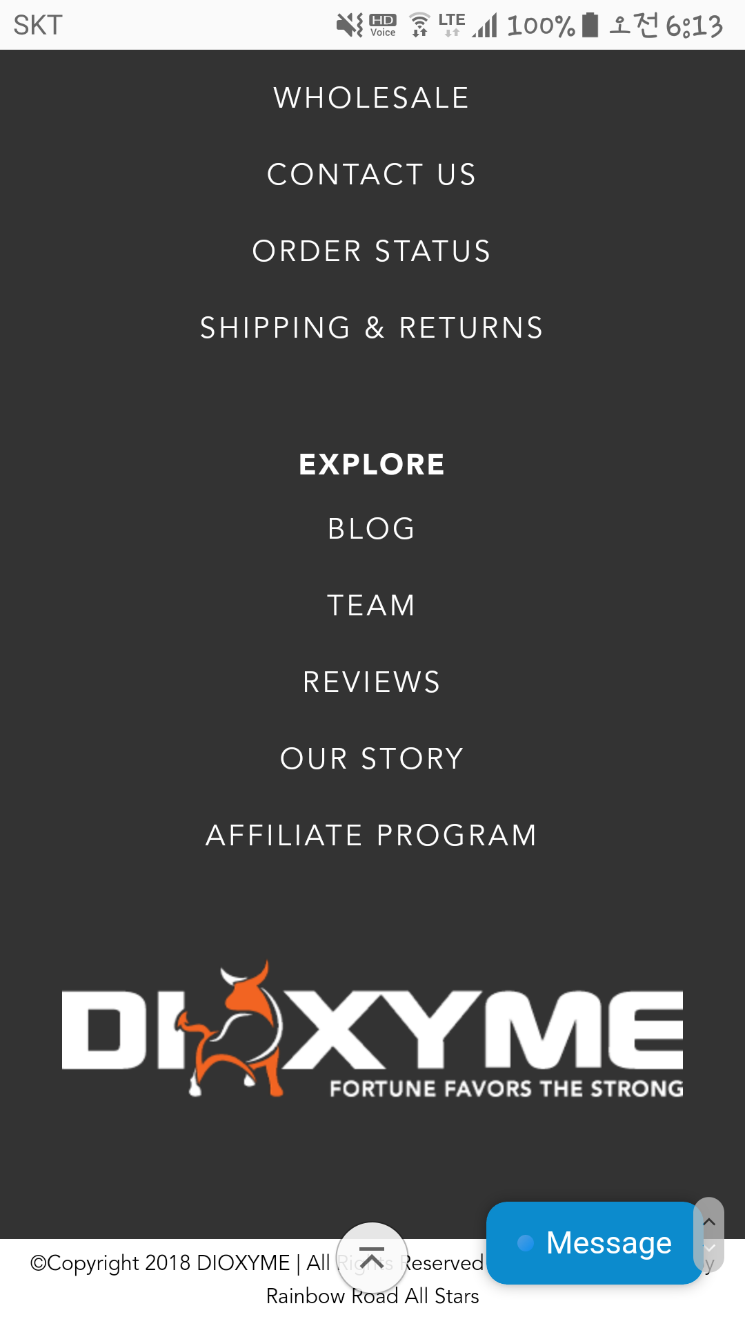 Screenshot_20180521-061323.png