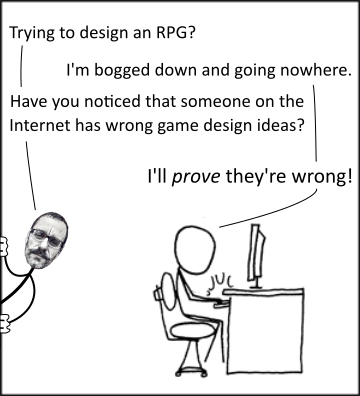 ProveThemWrong.png