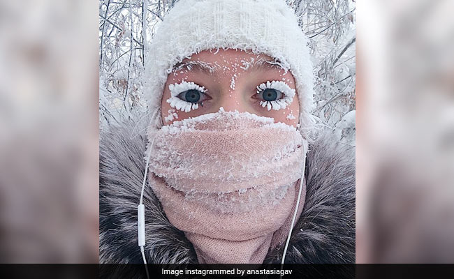 oymyakon-frozen-eyelashes_650x400_51516175512.jpg