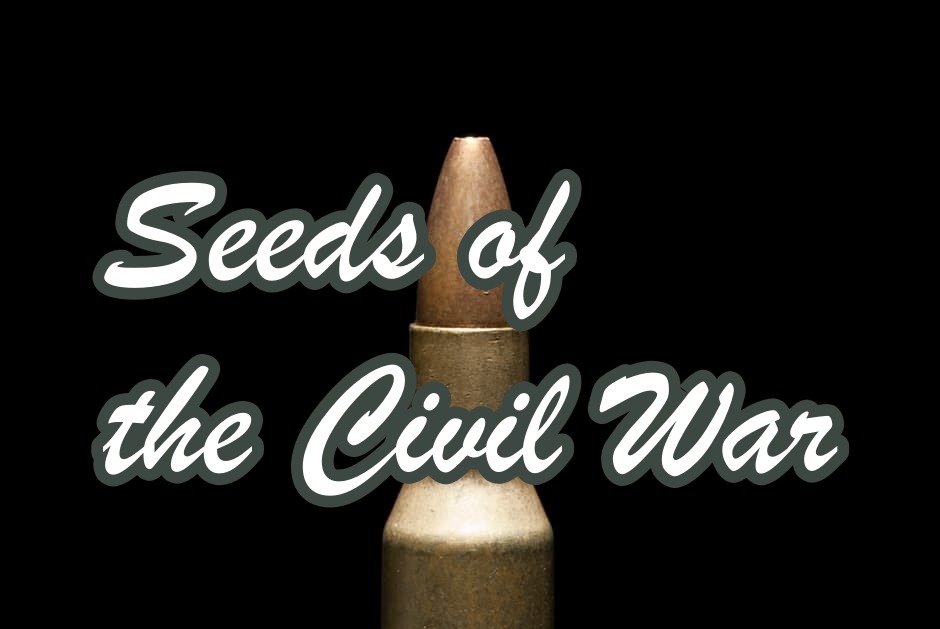 Civil War.jpg