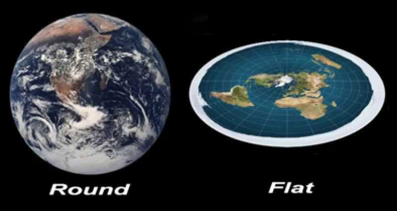 flat-v-sphere.jpg