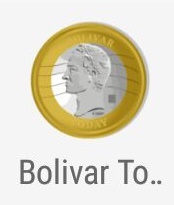 bolivar today.jpg