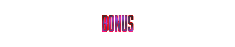 Bonus.png