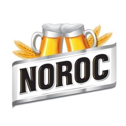 NOROC_logo_after.jpg