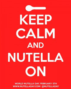 keepcalm_nutellaon-240x300.jpg