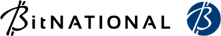 Bitnational-bitcoin-machines-Footer-Logo.png