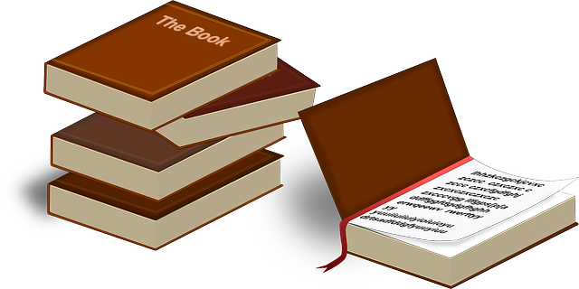 library-150367_640.png