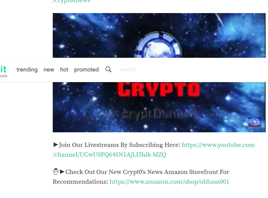 Screenshot-2018-2-25 Crypt0 Intervews Chris Coney of The Cryptoverse (Anarchapulco 2018) — Steemit.png