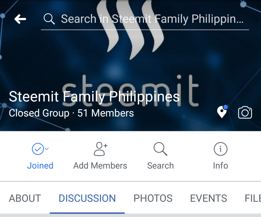 steemit philippines.png