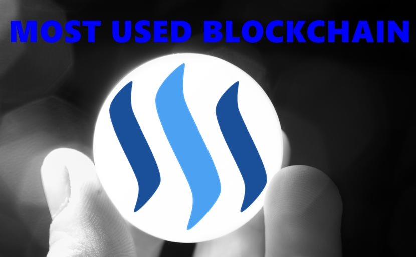 MostUsedBlockchain.jpg