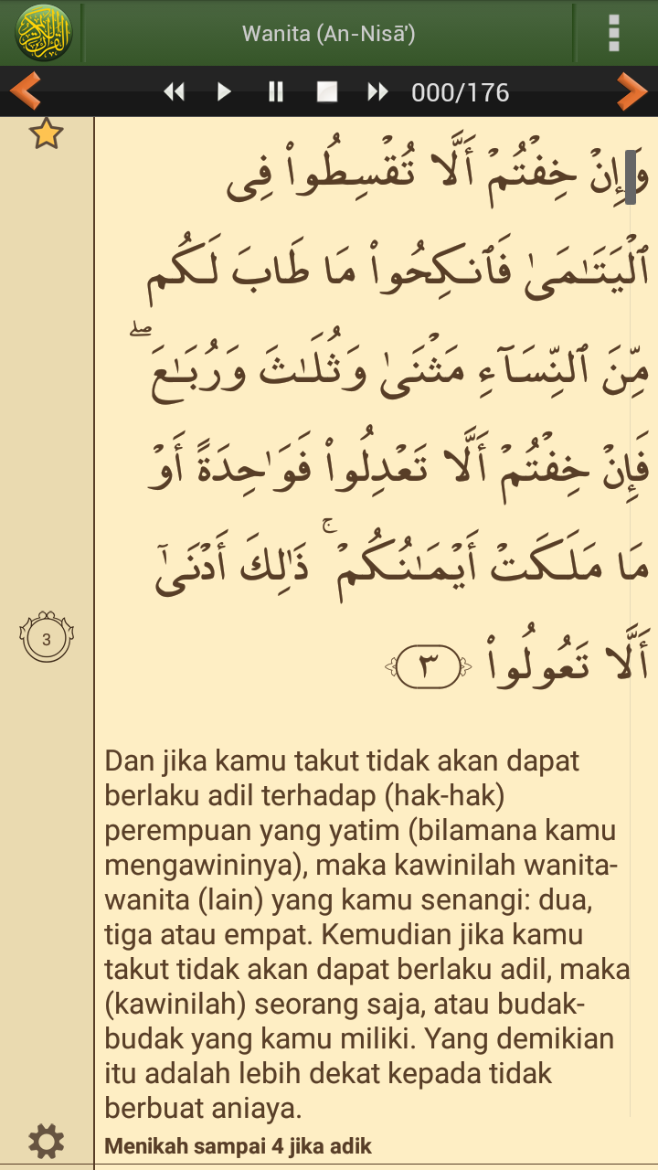 Screenshot_2017-11-29-18-32-26-634_com.martinvillar.android.quranindonesiapro.png