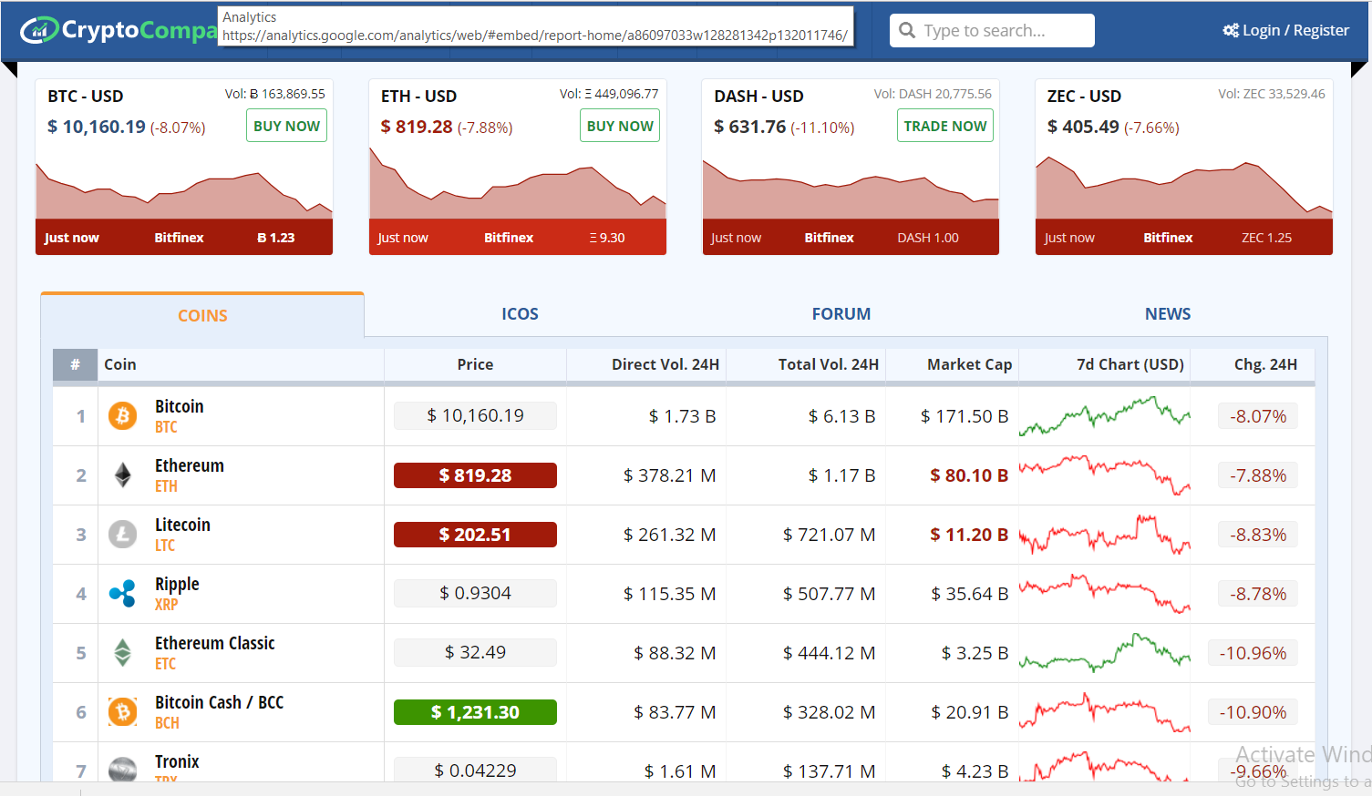 Cryptocompare.png