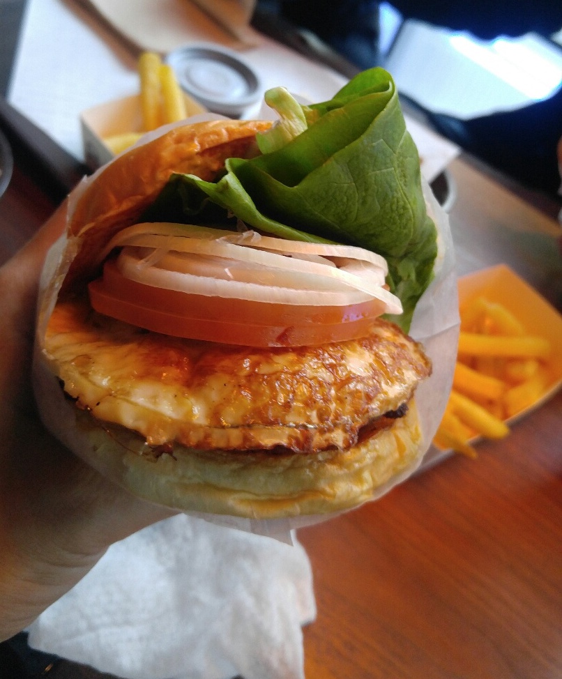 KakaoTalk_Photo_2018-02-07-05-21-31_57.jpeg