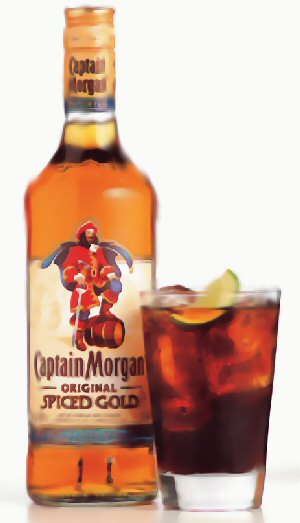 morgan.jpg