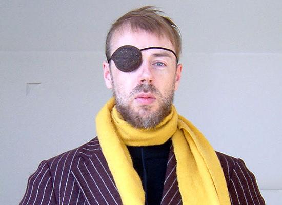 momus_large_1255706766_1496221916_crop_550x400.jpg