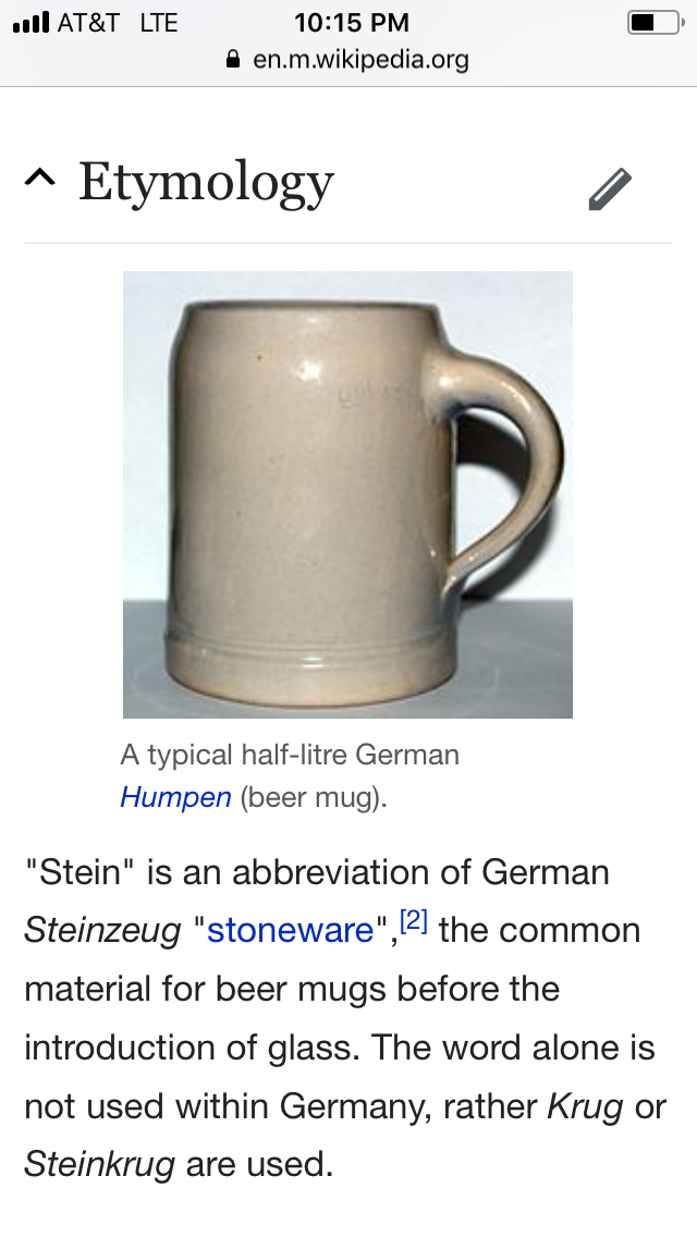 A27FFEC2-A189-4386-988E-6D3CF1F40E0A.png