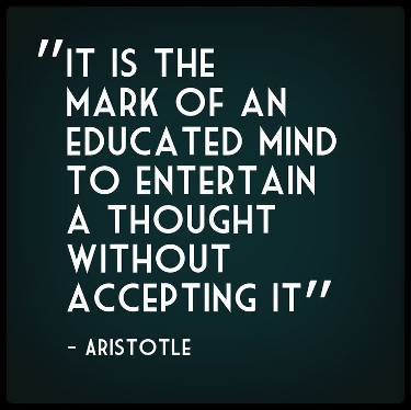 mark of an educated mind--aristotle-quotes-profound-quotes.jpg