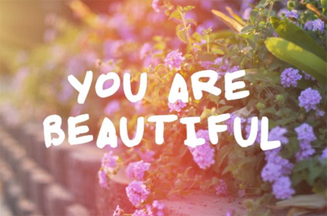 635872807822819684793112387_You_are_beautiful.jpg