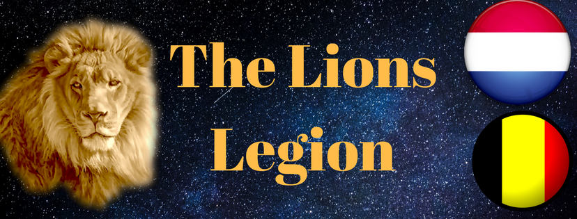 Lions legion3.png