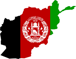 afghan.png
