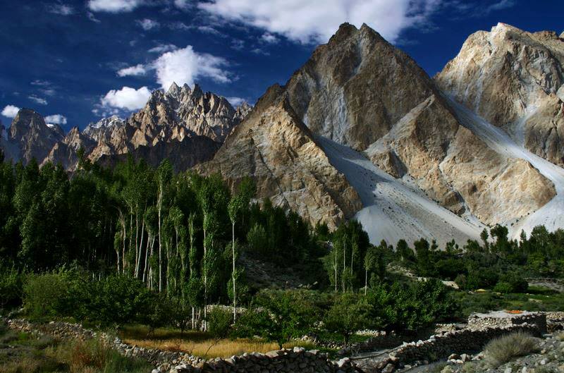 Passu-Pakistan.jpg