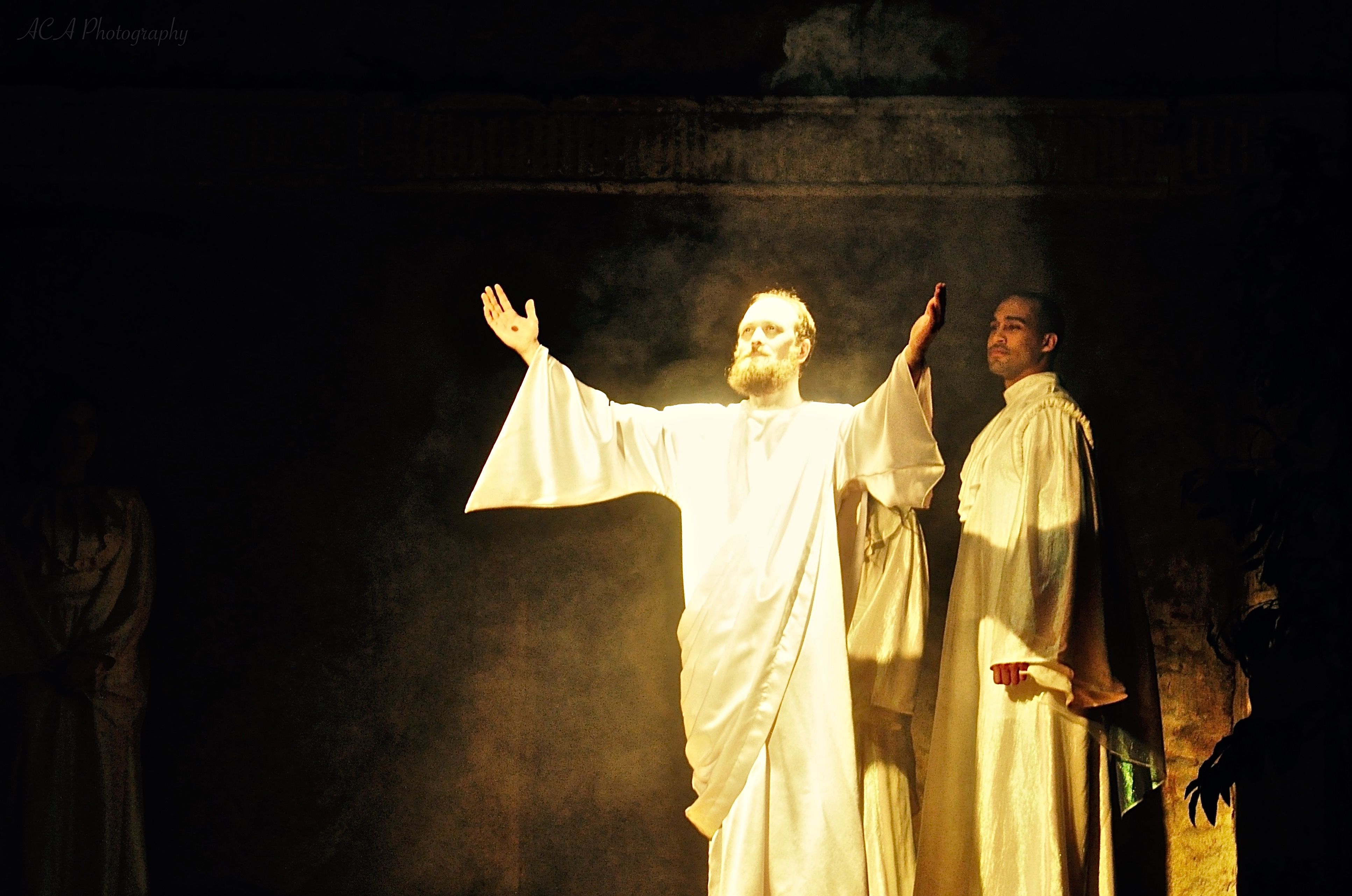 _DSC1008 (1) ACA (1).jpg