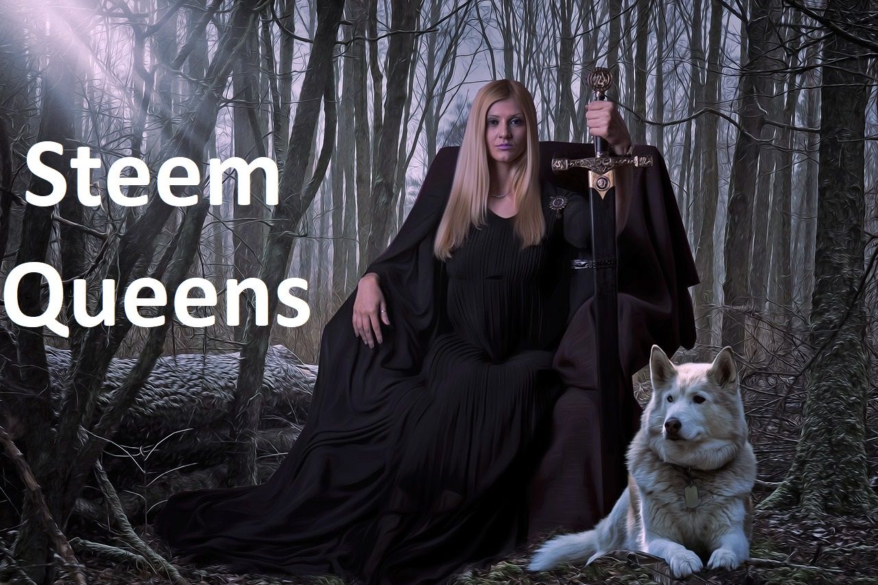 steem queen.jpg