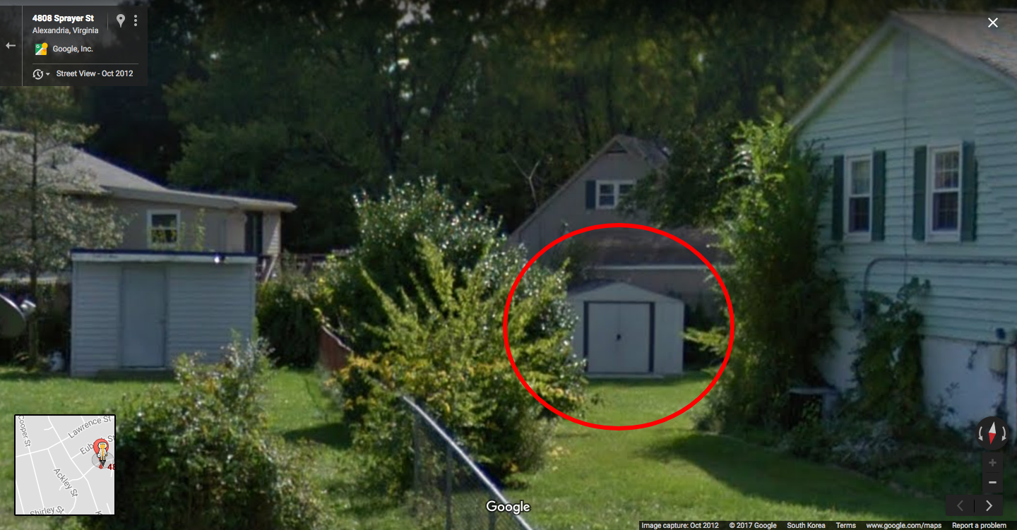 4808 Sprayer St Google Maps(1).png