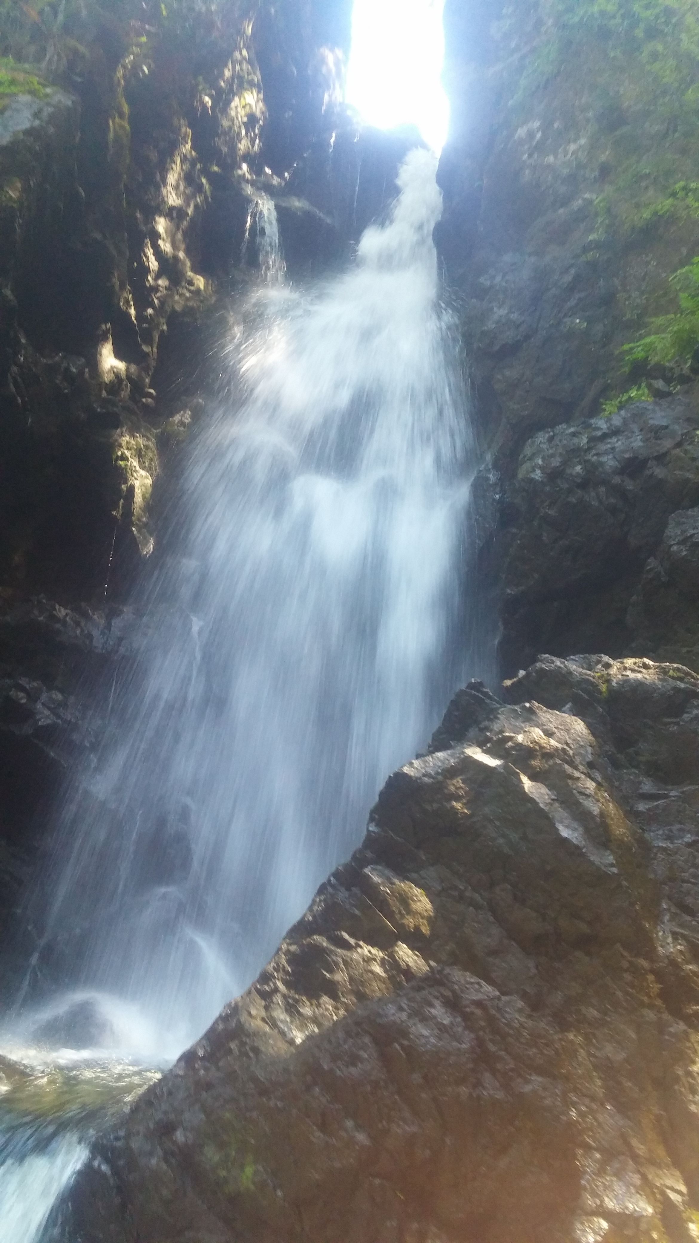 waterfall.jpg