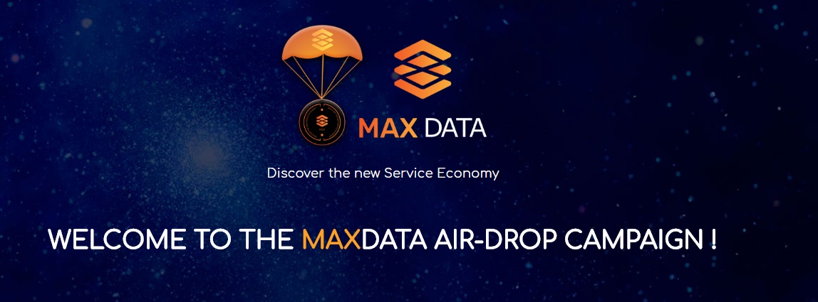 maxdata.jpg