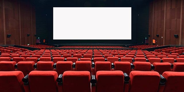 movie-theater2.jpg