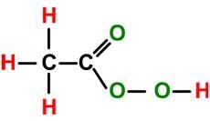 Peracetic Acid.jpg