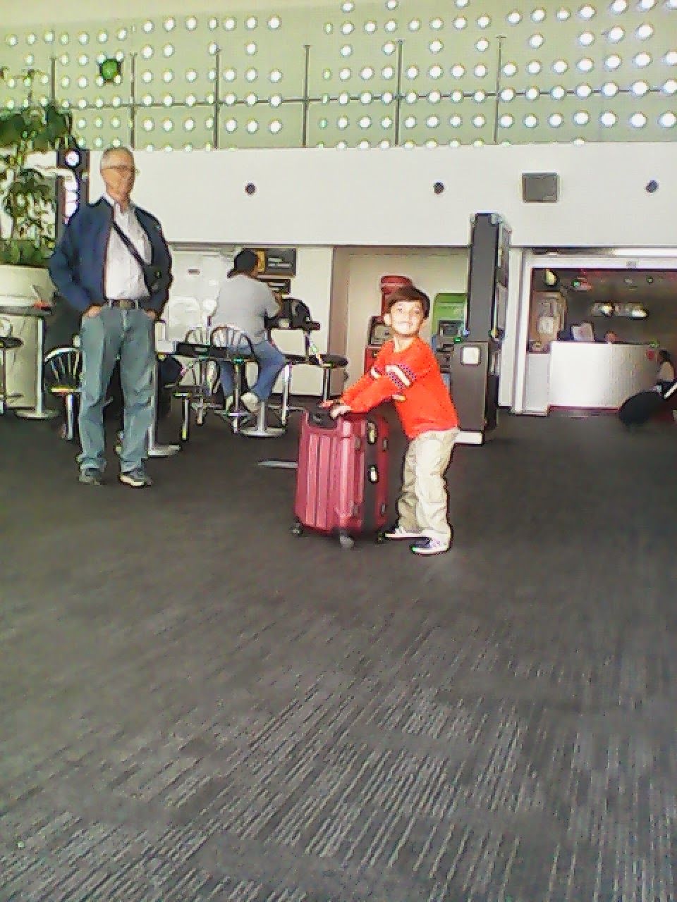 Img47_27-07-2014 (1).jpg