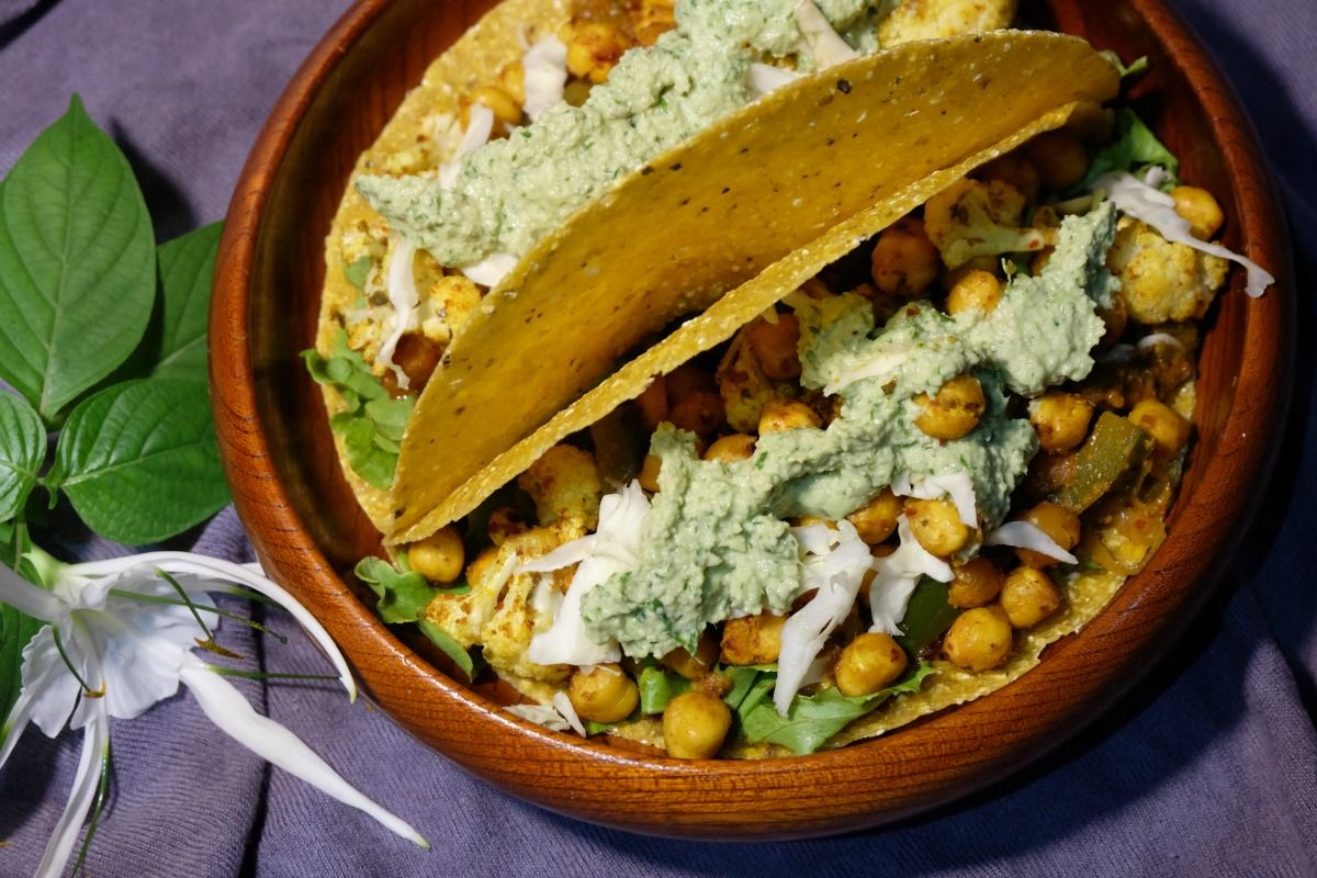 Chickpea-and-Cauliflower-Tacos-3.jpg