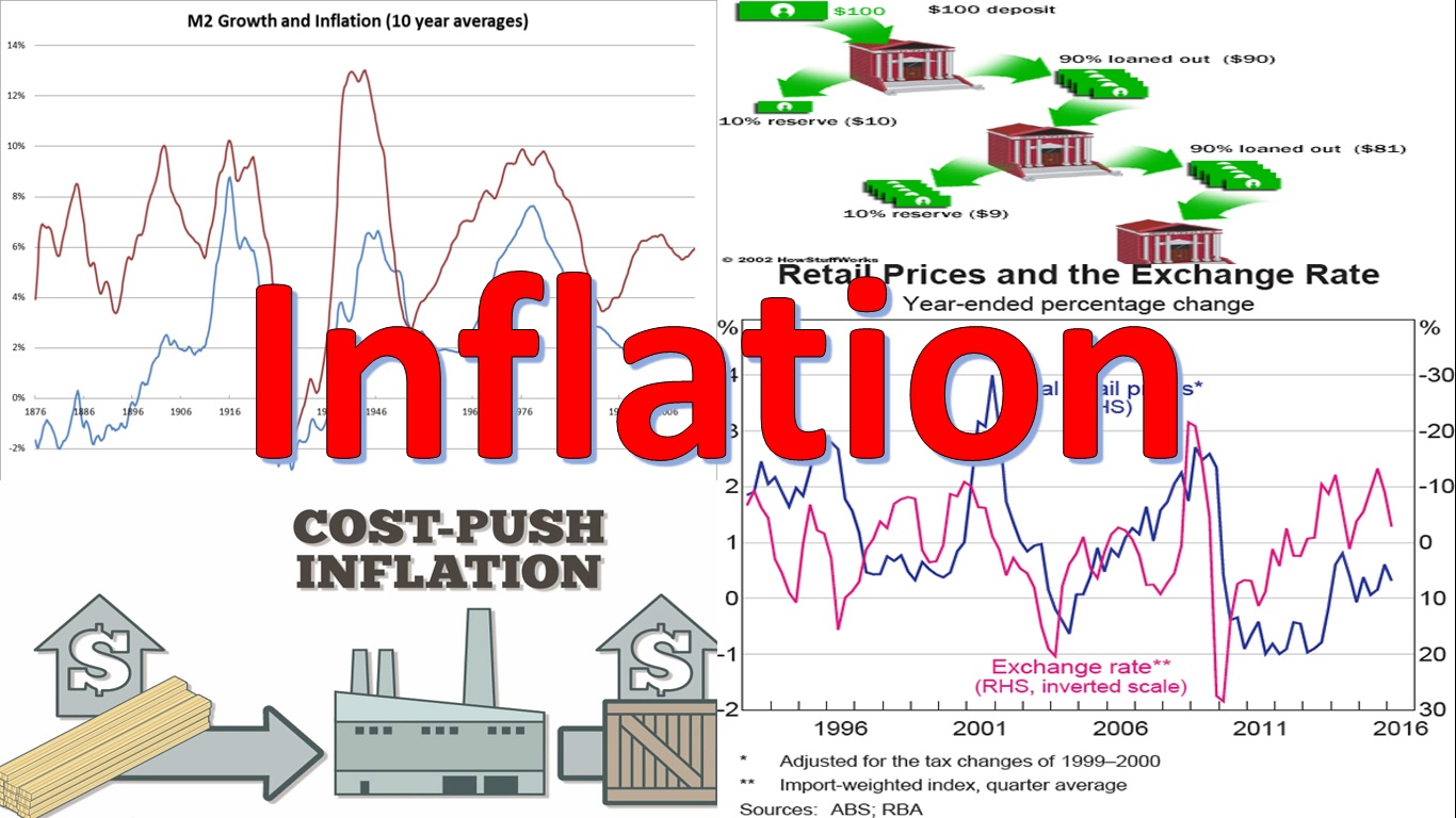 Inflation_Thumb.jpg