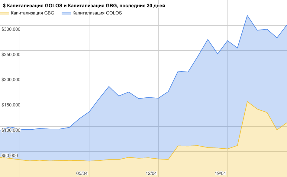 image (64).png