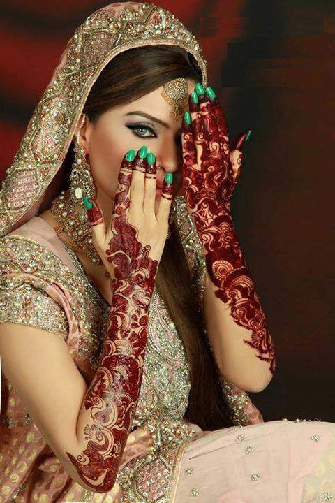 Beautiful-Indian-Mehndi-Design-For-Bridal-2015-9.jpg