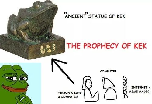 esoteric-kekism2.jpg