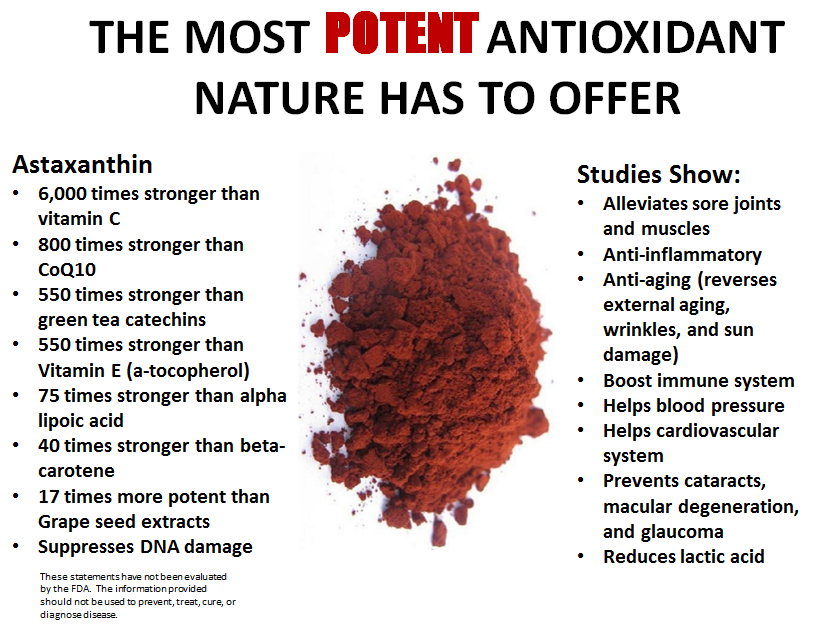 Astaxanthin-benefits.png