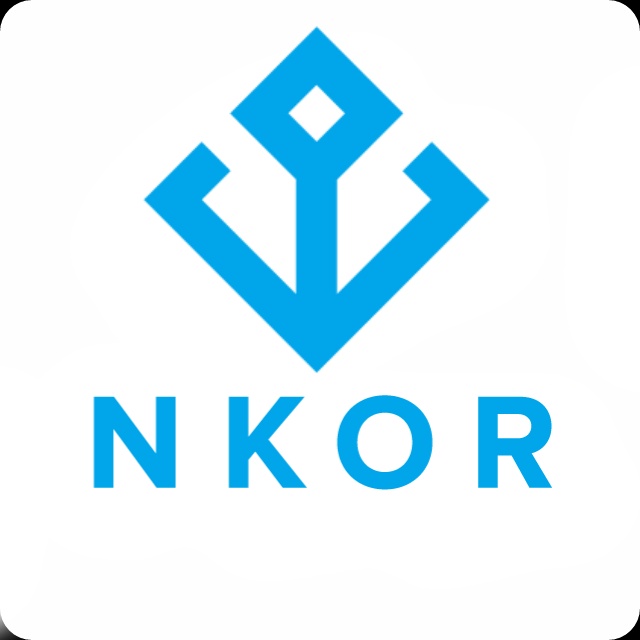 NKOR LOGO WHITE.jpg