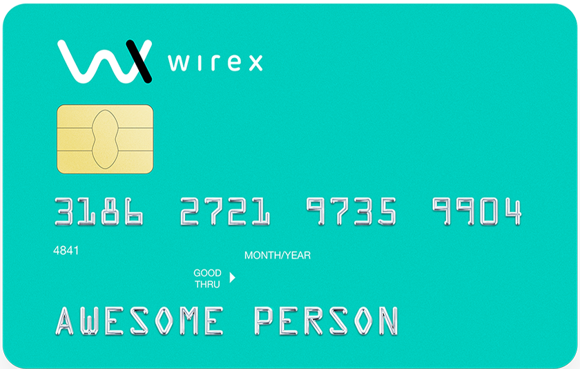 bitcoin-debit-card.png