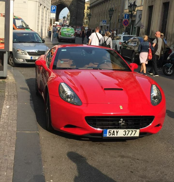 Ferrari.png