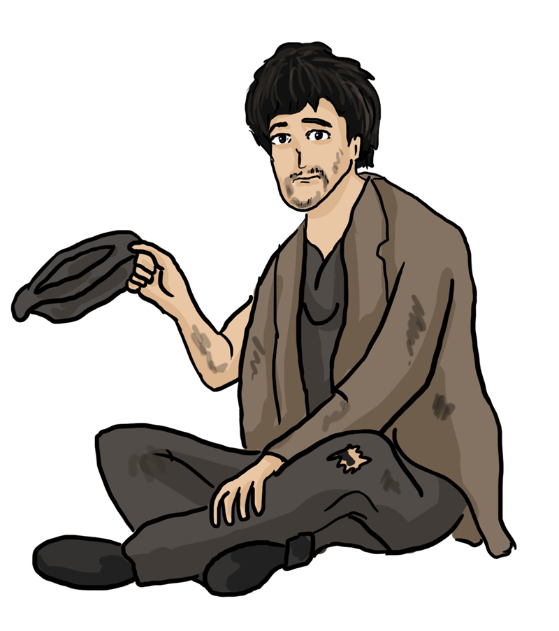 beggar2.png