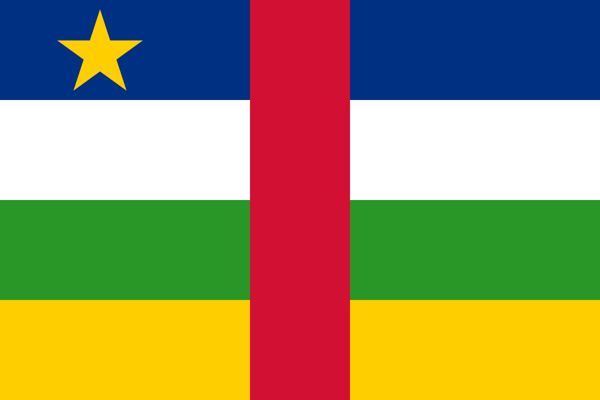 1200px-Flag_of_the_Central_African_Republic.svg.png